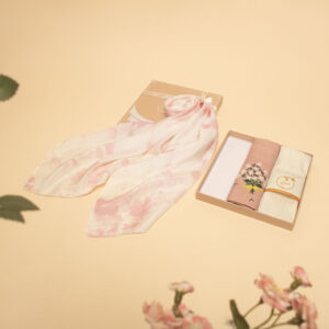 set quà sự lãng mạn