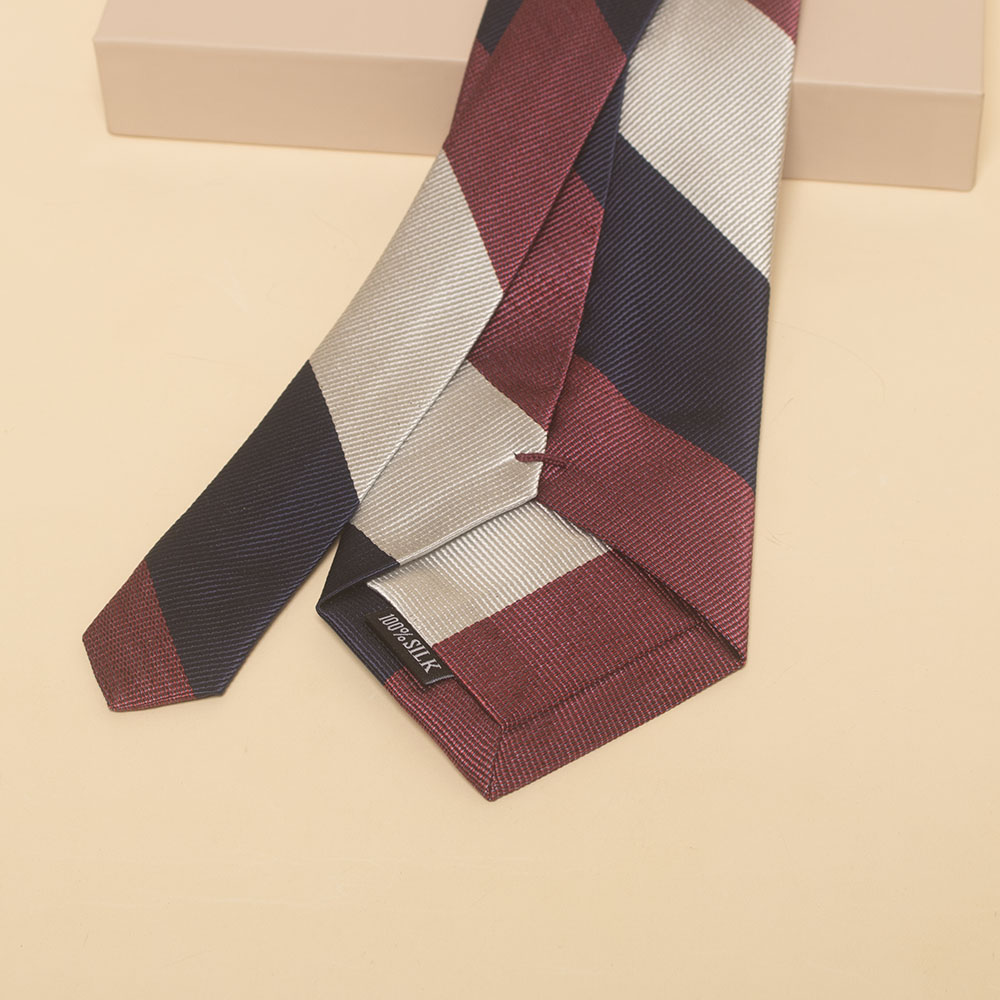 cv34.1