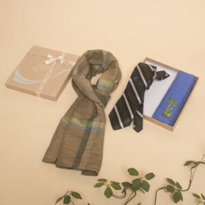 set quà lý tưởng 019