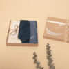 set quà 019