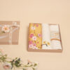 set quà 043 nắng mai
