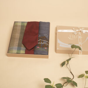 set quà 025 nhớ Hà Nội