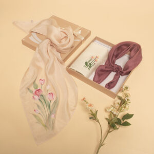 set quà 064 thiên thần 2