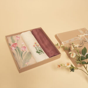 set quà 064 thiên thần