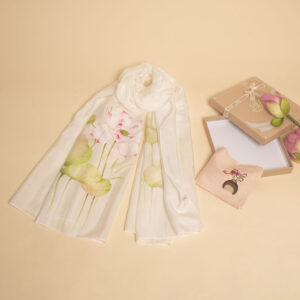 set quà 054 đài các