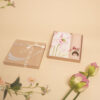 set quà 054 đài các