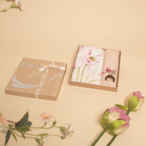 set quà 054 đài các