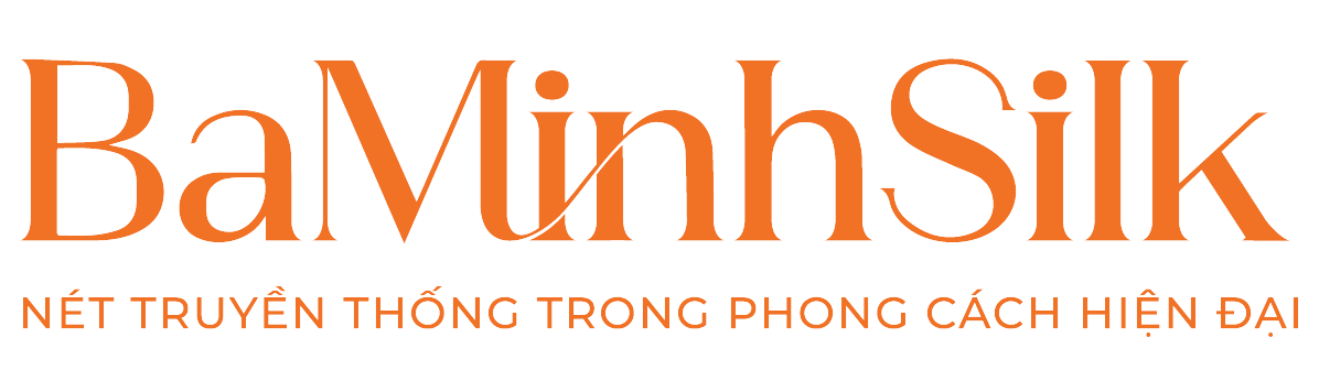 Bá Minh Silk