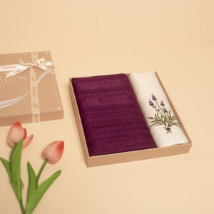 SET QUÀ SÂU SẮC MỚI
