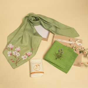 giai điệu lãng mạn 2