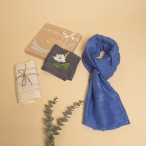 set quà lịch thiệp