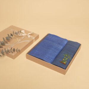 set quà mạnh mẽ