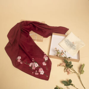 set quà bóng dáng việt nam (2)