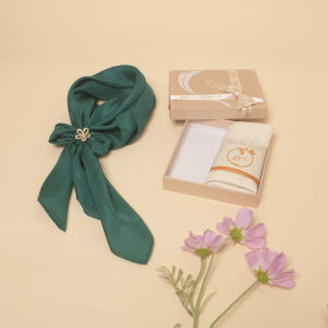 set quà 085 sự thanh lịch