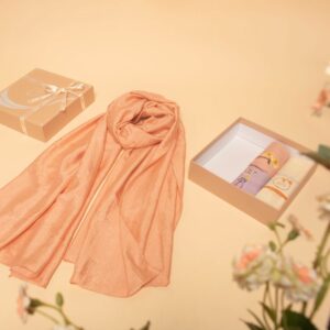 set quà 104 cát tường