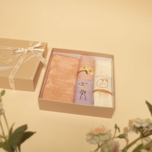 set quà cát tường