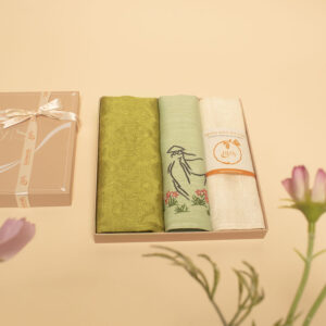 set quà 103 như ý