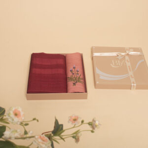 set quà sâu sắc 2