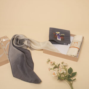 set quà 027 nền nã 2