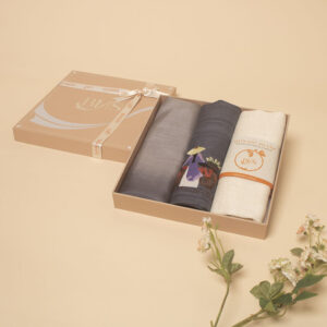 set quà 027 nền nã