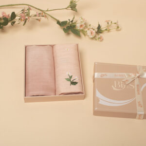 set quà mùa thương nhớ 2